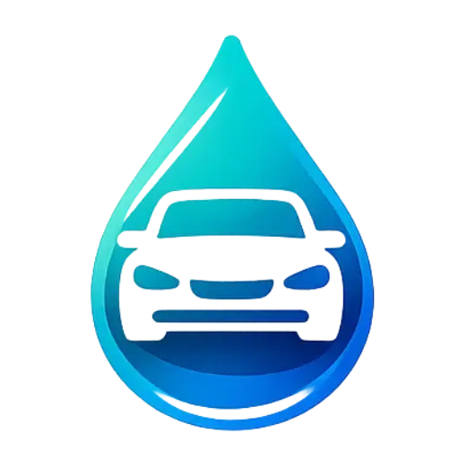 Lavage auto à domicile Saint-Clair-sur-Epte